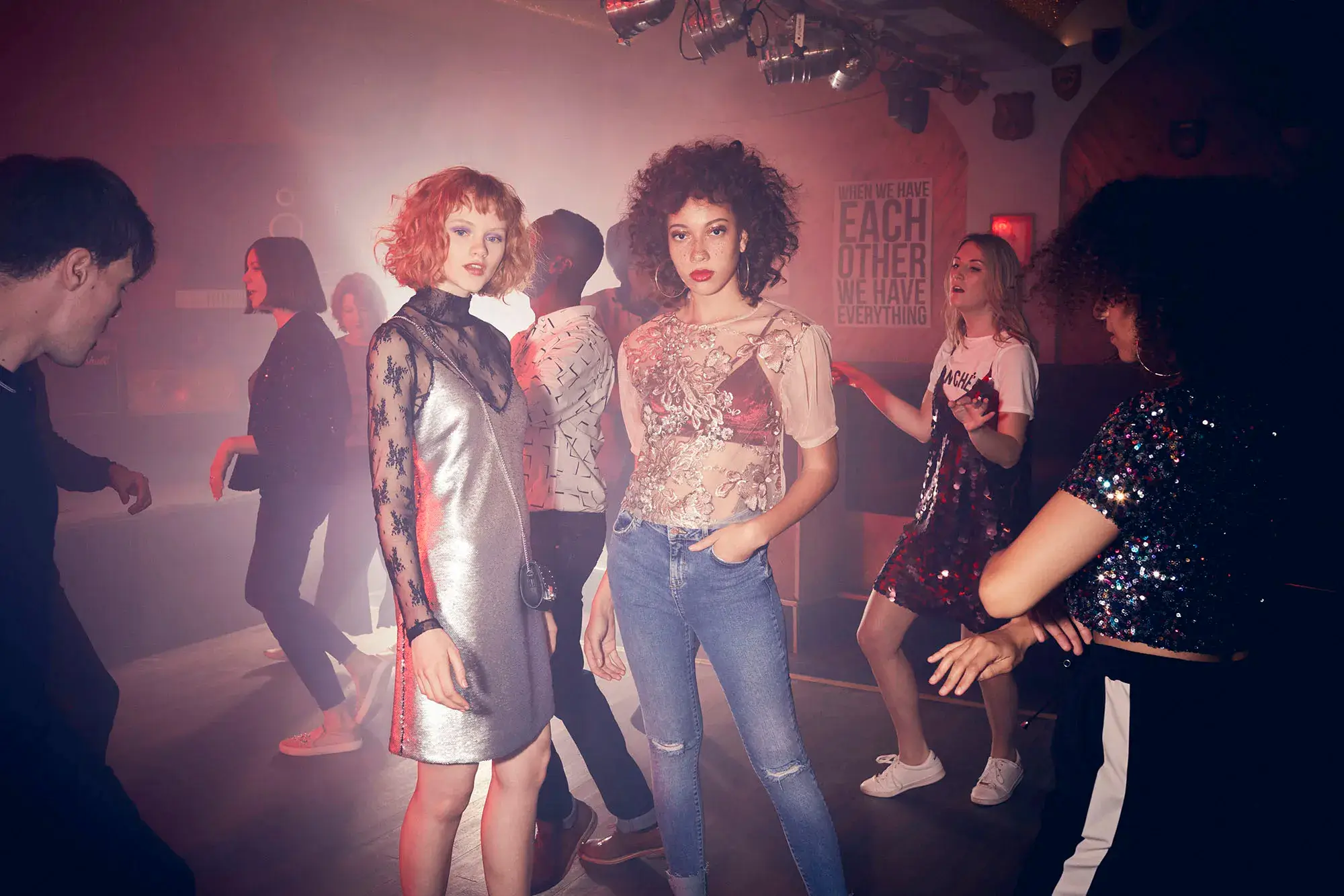 005_XMAS17_GROUP_0185 1 f1 copy