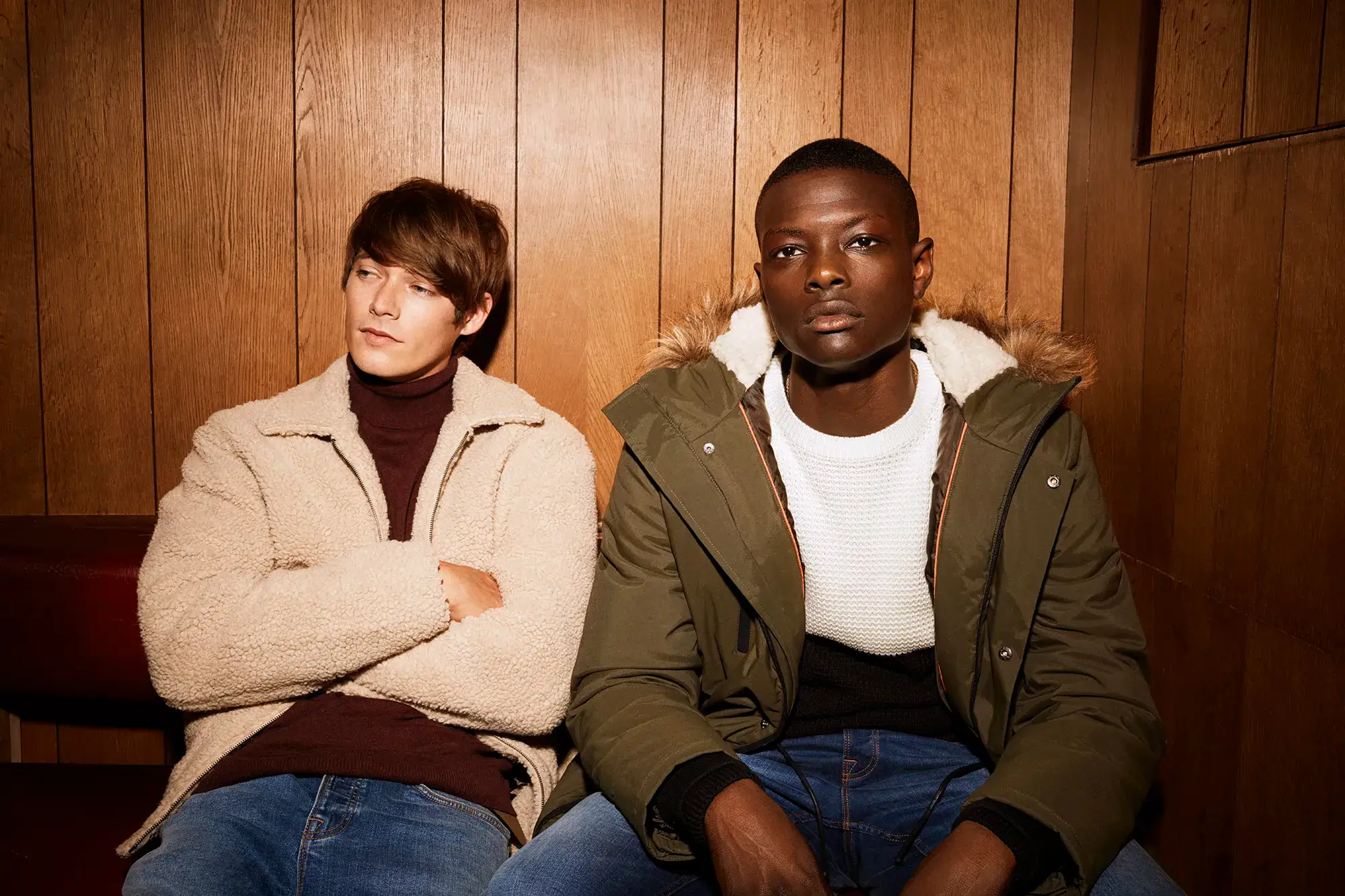 013_XMAS17_GROUP_0153 1 f3 copy