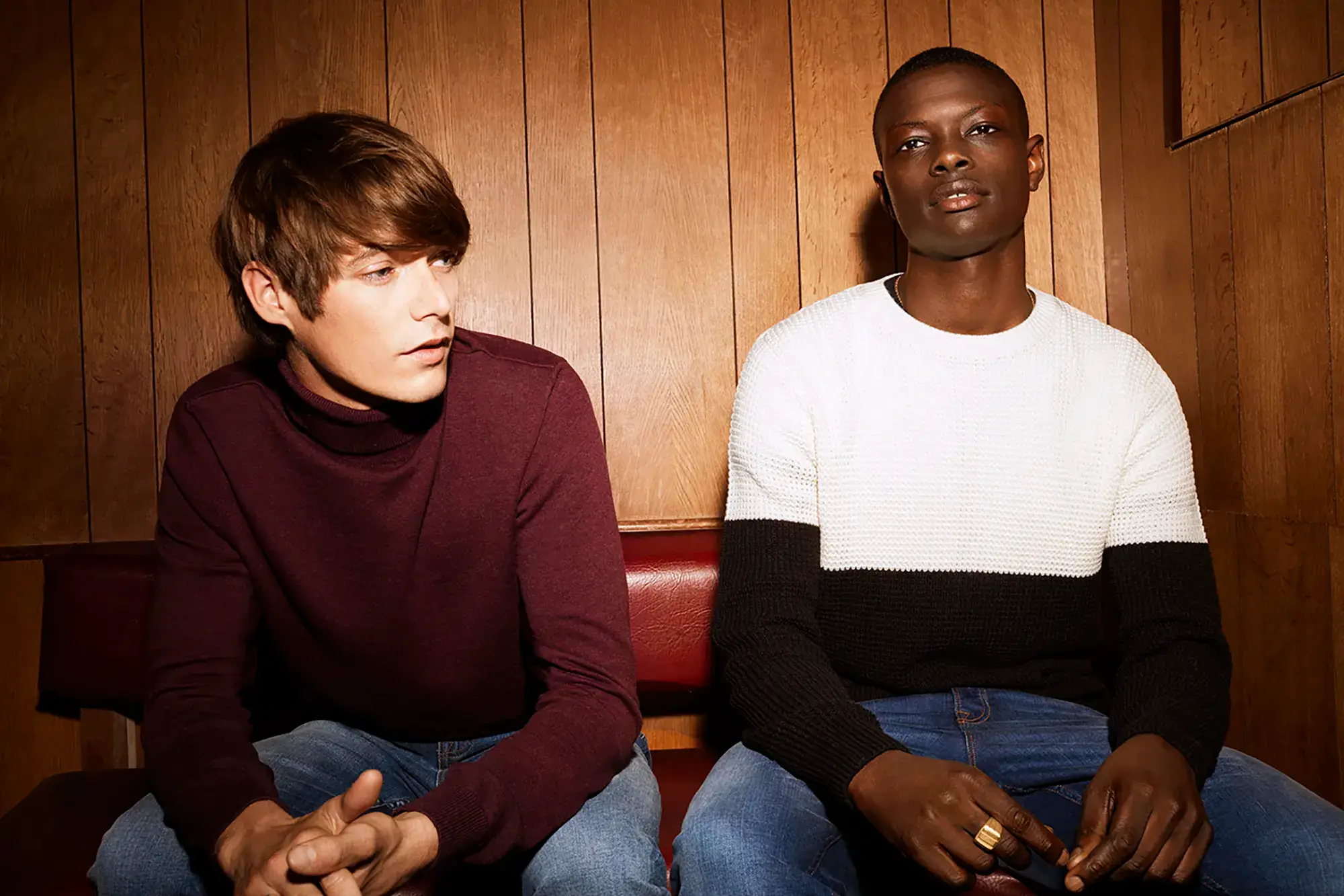 013_XMAS17_GROUP_0249 1 f3 copy