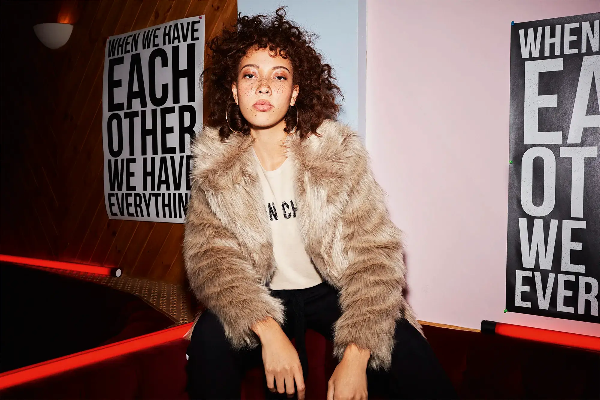 030_XMAS17_GROUP_0035 copy