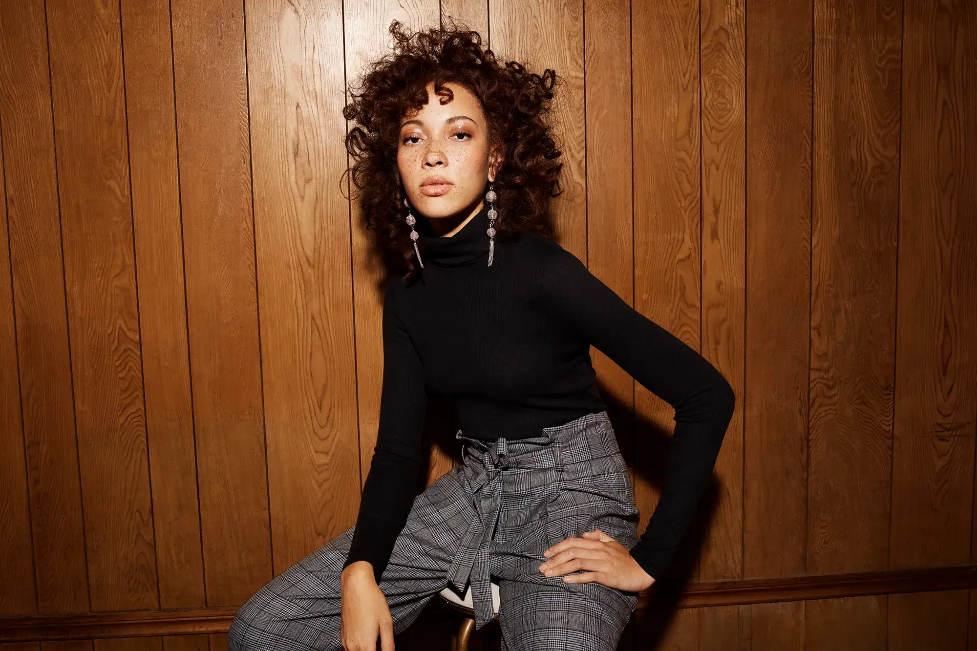 034_XMAS17_GROUP_0015 f3 copy