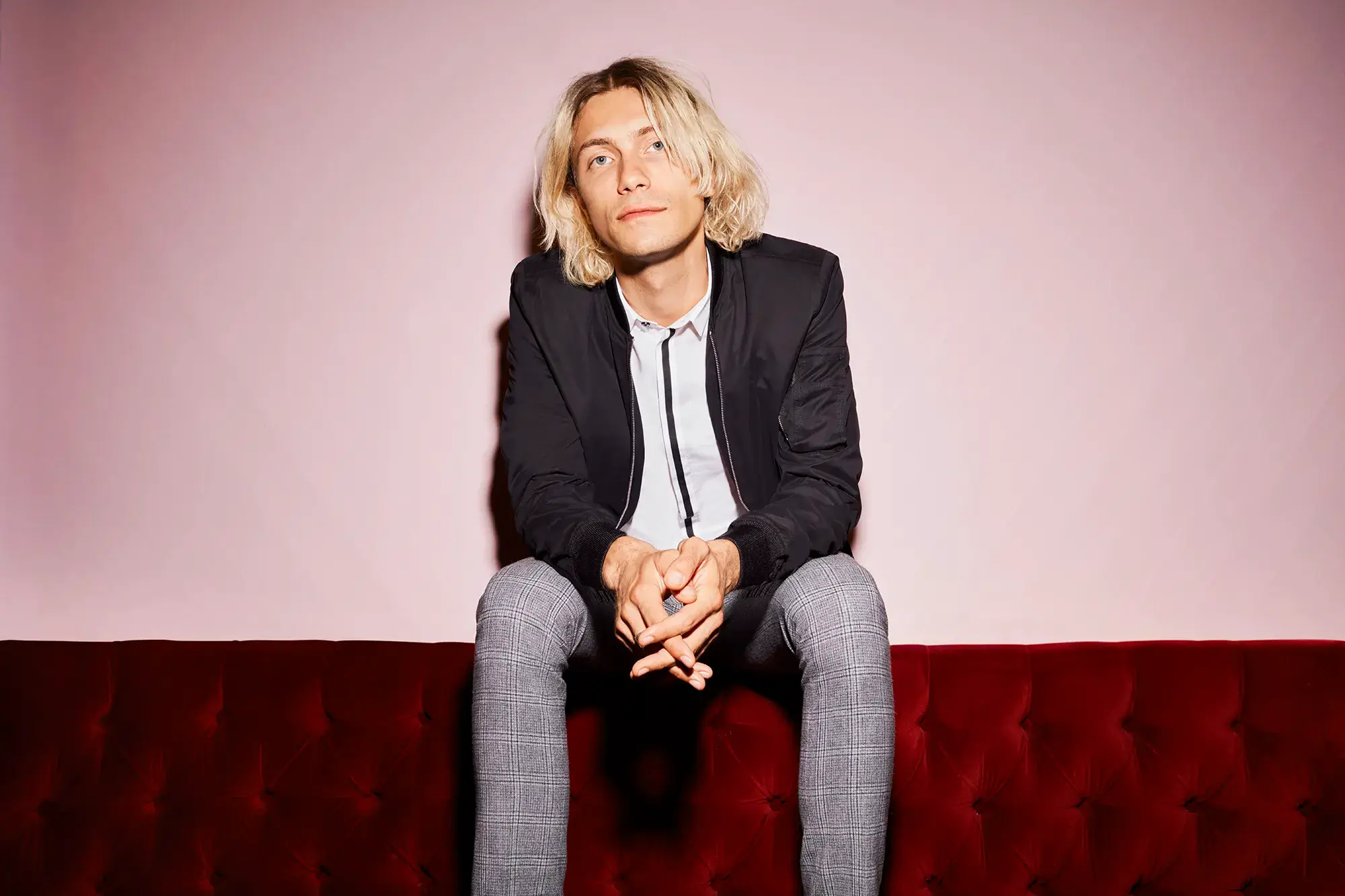 046_XMAS17_GROUP_0026 f3 copy