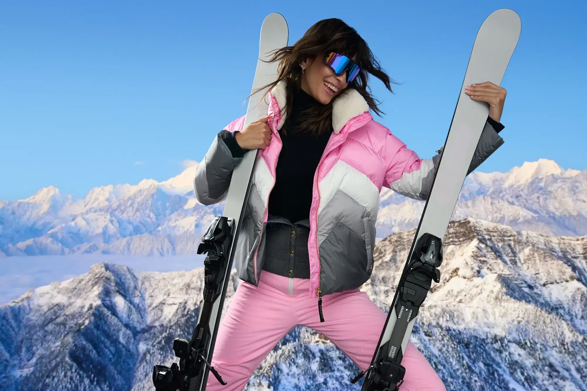 SHOT_09_WOMAN_090 copy