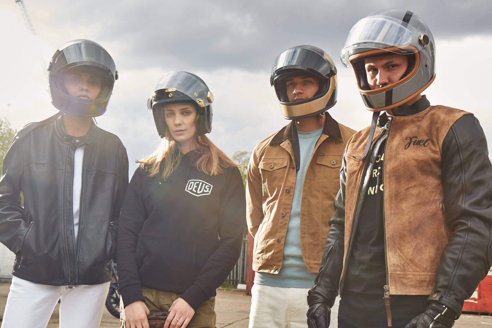 Shot_12_011-2048×1366