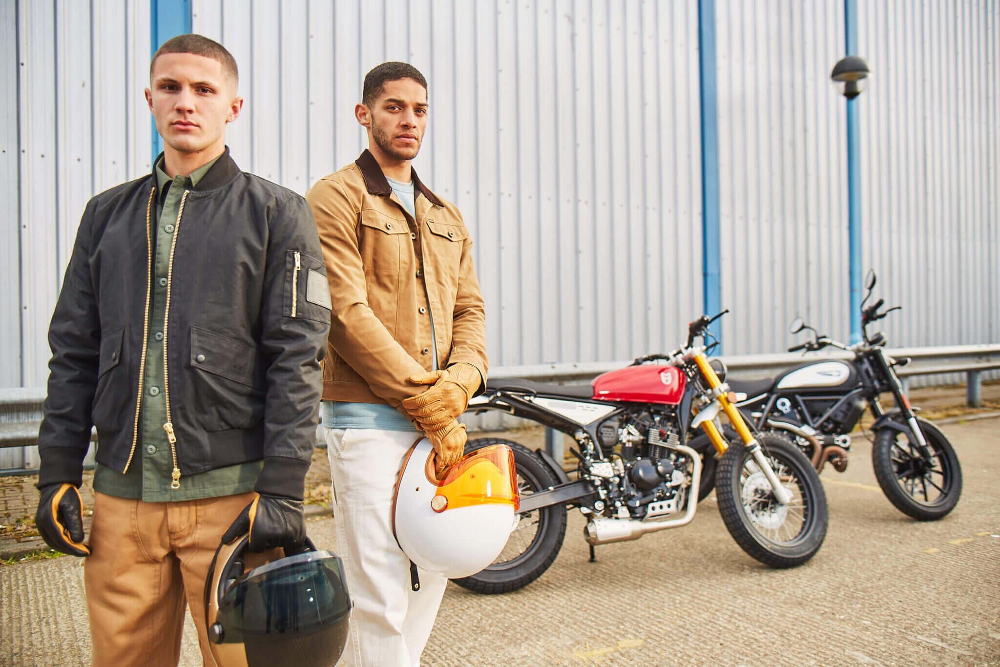 Shot_13_118-2048×1366