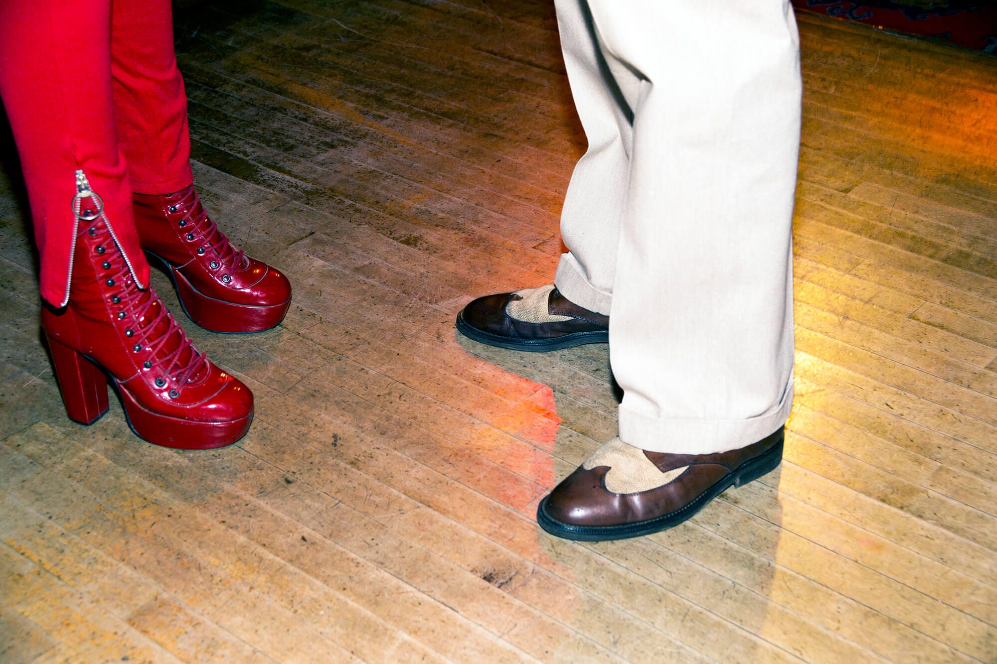 iD_GUCCI_DOCUMENTARY_0024 copy