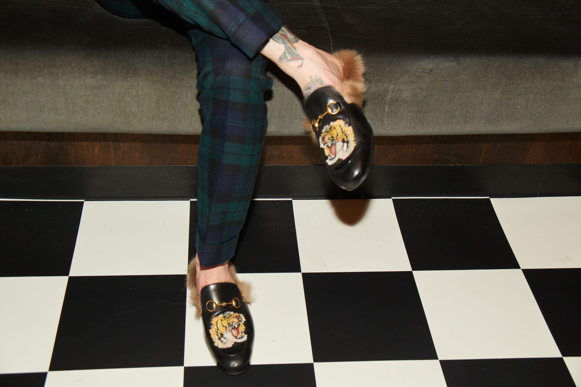 iD_GUCCI_DOCUMENTARY_0258 copy