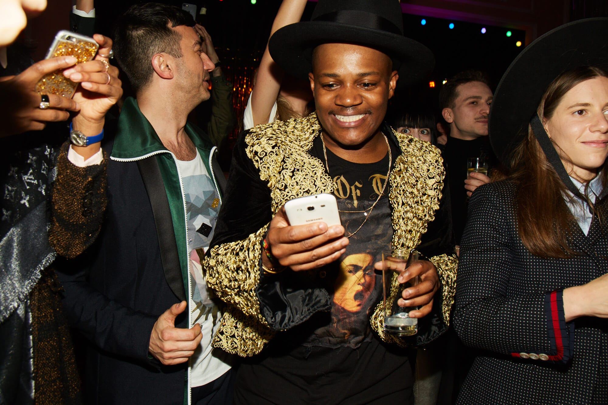 iD_GUCCI_DOCUMENTARY_0305 copy