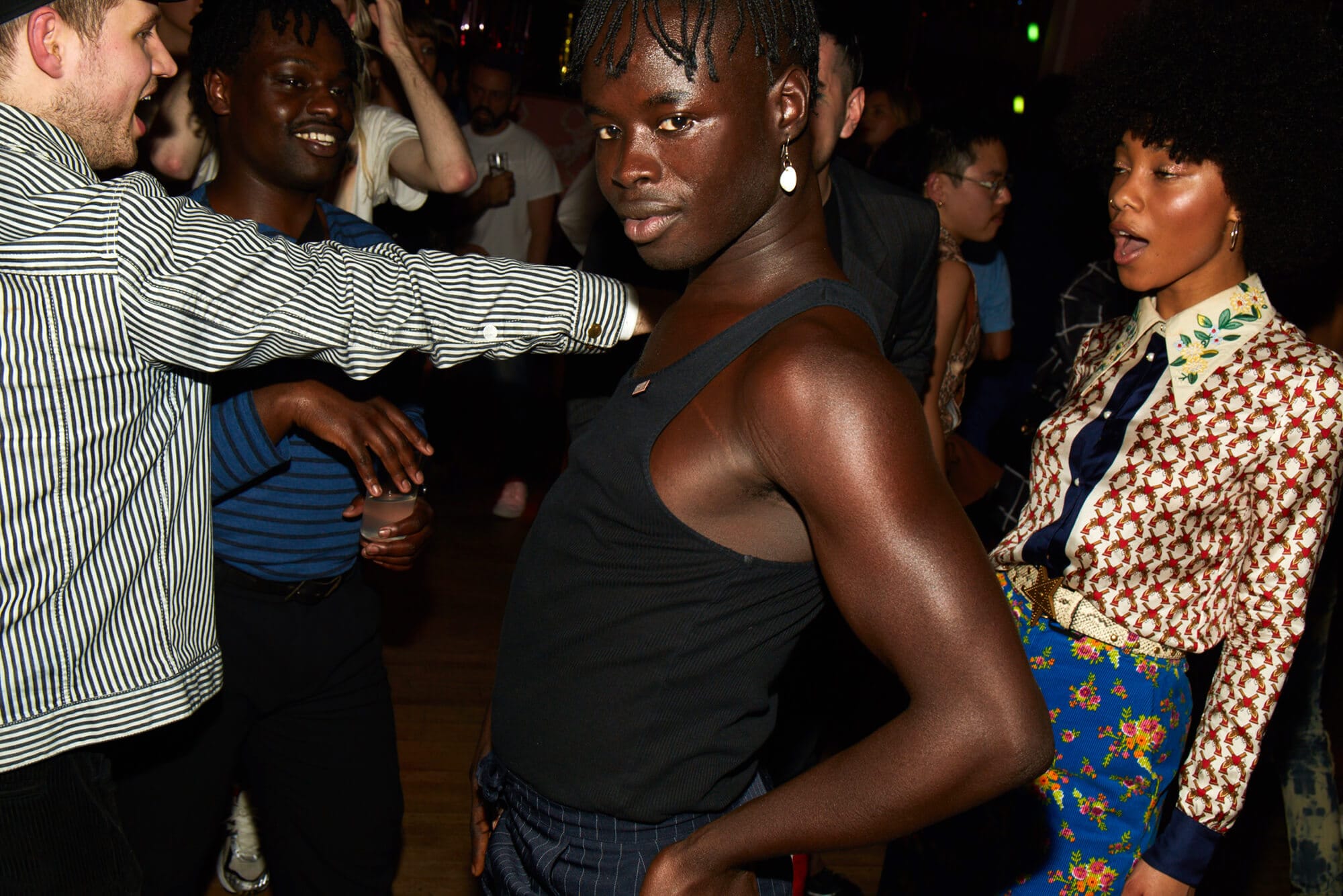 iD_GUCCI_DOCUMENTARY_0398 copy