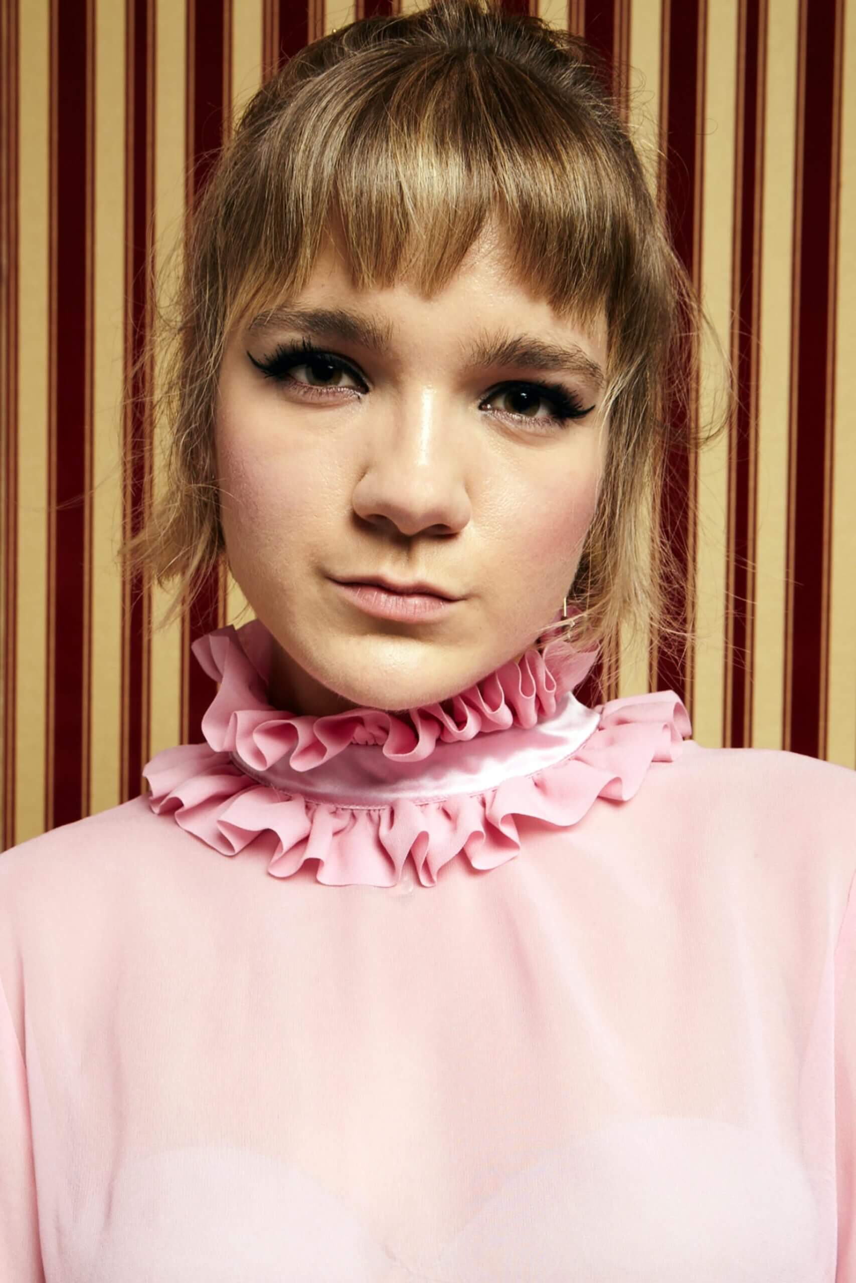 iD_GUCCI_STRAIGHT_UPS_0819 copy