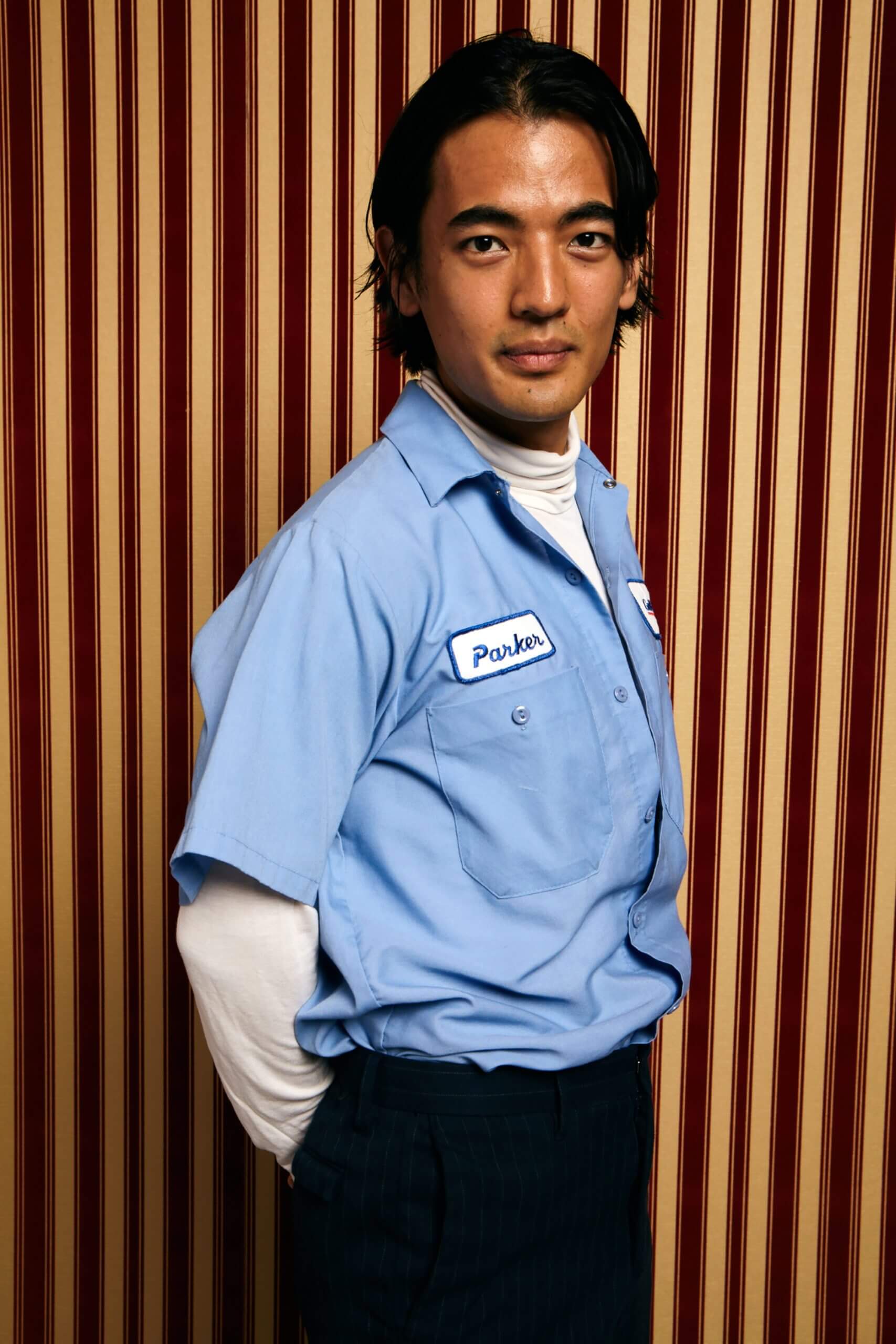 iD_GUCCI_STRAIGHT_UPS_0957 1 copy