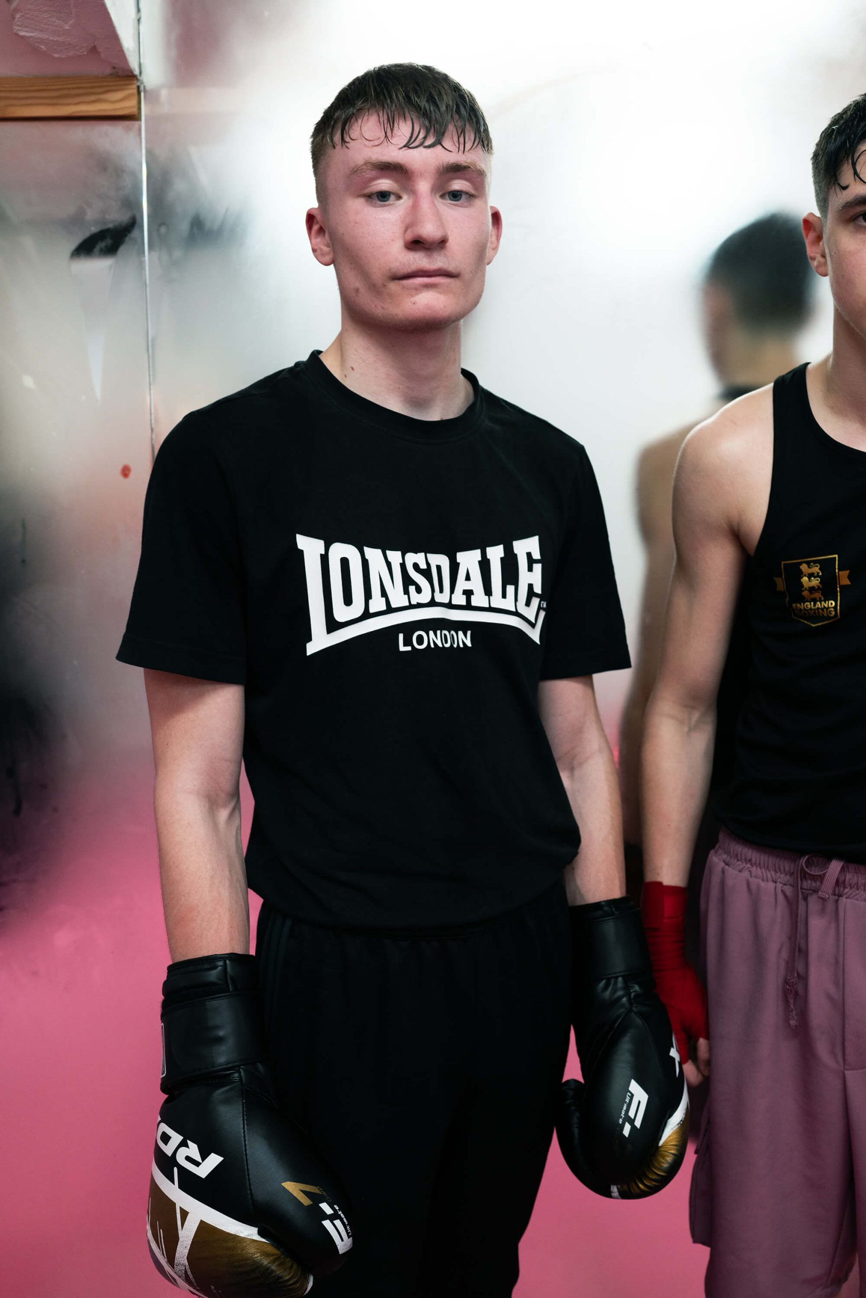 Ben and Koby, Ultimate Boxing, Lowestoft_2936 copy