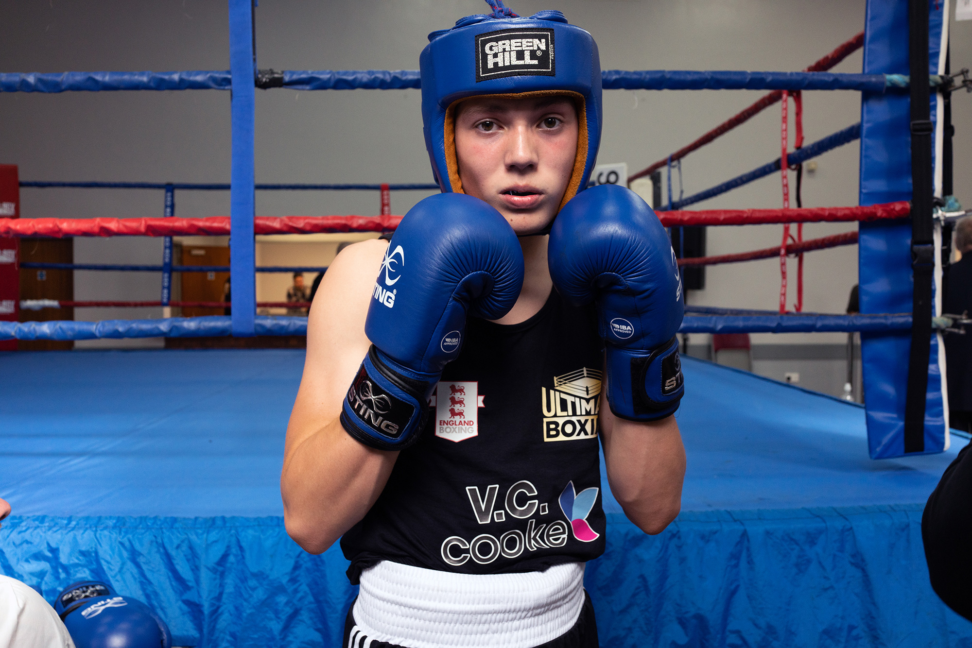 Callum-Sutton,-Ulitmate-Boxing,-Lowestoft_6133-copy