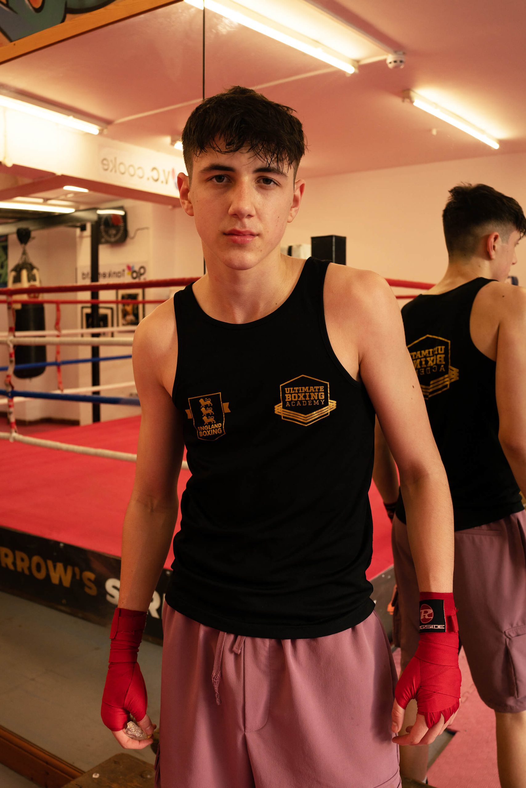 Koby Rowett, Ulitmate Boxing, Lowestoft_3059 copy